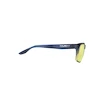 Sport Brille Rudy Project  Spinhawk Edge SP900502-0000