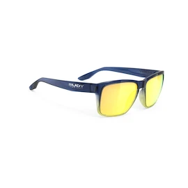 Sport Brille Rudy Project Spinhawk Edge SP900502-0000