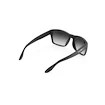 Sport Brille Rudy Project  Spinhawk Edge SP905106-0000