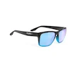 Sport Brille Rudy Project  Spinhawk Edge SP906842-0000