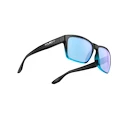 Sport Brille Rudy Project  Spinhawk Edge SP906842-0000