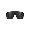 Sport Brille Rudy Project  Spinshield Air SP841006-0000