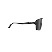 Sport Brille Rudy Project  Spinshield Air SP841006-0000