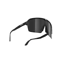 Sport Brille Rudy Project  Spinshield Air SP841006-0000