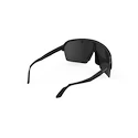 Sport Brille Rudy Project  Spinshield Air SP841006-0000