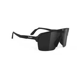 Sport Brille Rudy Project Spinshield Air SP841006-0000