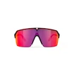 Sport Brille Rudy Project  Spinshield Air SP843806-0002