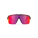 Sport Brille Rudy Project  Spinshield Air SP843806-0002