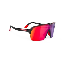 Sport Brille Rudy Project Spinshield Air SP843806-0002