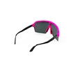 Sport Brille Rudy Project  Spinshield Air SP843890-0001