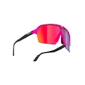 Sport Brille Rudy Project  Spinshield Air SP843890-0001