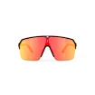 Sport Brille Rudy Project  Spinshield Air SP844033-0000