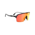 Sport Brille Rudy Project  Spinshield Air SP844033-0000