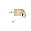 Sport Brille Rudy Project  Spinshield Air SP845758-0000