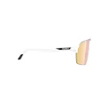 Sport Brille Rudy Project  Spinshield Air SP845758-0000