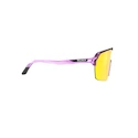 Sport Brille Rudy Project  Spinshield Air SP845765-0000