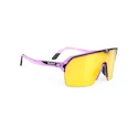 Sport Brille Rudy Project  Spinshield Air SP845765-0000