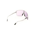 Sport Brille Rudy Project  Spinshield Air SP847558-0001