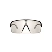 Sport Brille Rudy Project  Spinshield Air SP847806-0003