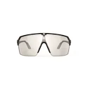 Sport Brille Rudy Project  Spinshield Air SP847806-0003