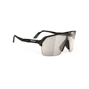 Sport Brille Rudy Project  Spinshield Air SP847806-0003