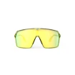 Sport Brille Rudy Project  Spinshield SP720530-0000