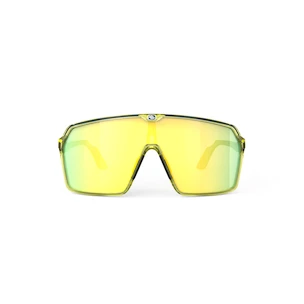 Sport Brille Rudy Project  Spinshield SP720530-0000