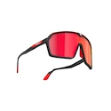 Sport Brille Rudy Project  Spinshield SP723806-0002