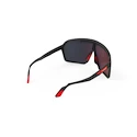 Sport Brille Rudy Project  Spinshield SP723806-0002