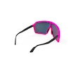 Sport Brille Rudy Project  Spinshield SP723890-0001