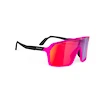 Sport Brille Rudy Project  Spinshield SP723890-0001