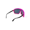 Sport Brille Rudy Project  Spinshield SP723890-0001