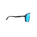 Sport Brille Rudy Project  Spinshield SP723906-0002