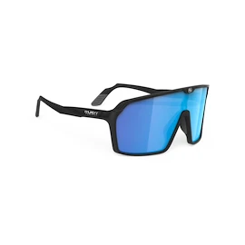 Sport Brille Rudy Project Spinshield SP723906-0002