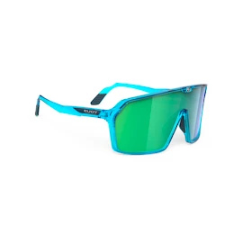 Sport Brille Rudy Project Spinshield SP724168-0000