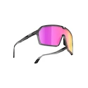 Sport Brille Rudy Project  Spinshield SP725233-0002