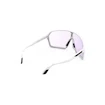 Sport Brille Rudy Project  Spinshield SP727558-0005