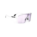 Sport Brille Rudy Project  Spinshield SP727558-0005