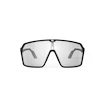 Sport Brille Rudy Project  Spinshield SP727806-0003