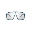 Sport Brille Rudy Project  Spinshield SP727849-0000