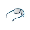 Sport Brille Rudy Project  Spinshield SP727849-0000