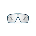 Sport Brille Rudy Project  Spinshield SP727849-0000