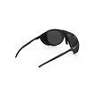 Sport Brille Rudy Project  Stardash SP811006-0000