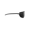 Sport Brille Rudy Project  Stardash SP811006-0000