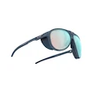 Sport Brille Rudy Project  Stardash SP813459-0000