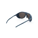 Sport Brille Rudy Project  Stardash SP813459-0000