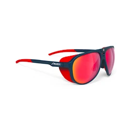 Sport Brille Rudy Project Stardash SP813847-0001