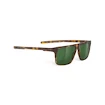 Sport Brille Rudy Project  Stellar SP910110-0000