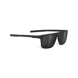 Sport Brille Rudy Project Stellar SP911006-0000