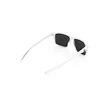 Sport Brille Rudy Project  Stellar SP911058-0000